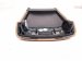 2011 Porsche Panamera Center Console Lid/armrest Tan 970 553 325 02 6J0 Replacement 2011 Porsche Panamera Center Console Lid/armrest Tan 970 553 325 02 6J0 Replacement thumbnail