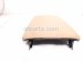 2011 Porsche Panamera Center Console Lid/armrest Tan 970 553 325 02 6J0 Replacement 2011 Porsche Panamera Center Console Lid/armrest Tan 970 553 325 02 6J0 Replacement thumbnail