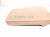 2011 Porsche Panamera Center Console Lid/armrest Tan 970 553 325 02 6J0 Replacement 2011 Porsche Panamera Center Console Lid/armrest Tan 970 553 325 02 6J0 Replacement thumbnail