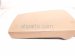 2011 Porsche Panamera Center Console Lid/armrest Tan 970 553 325 02 6J0 Replacement 2011 Porsche Panamera Center Console Lid/armrest Tan 970 553 325 02 6J0 Replacement thumbnail