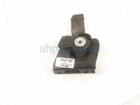 Toyota FRONT ENGINE MOUNT - L 1.8L Toyota FRONT ENGINE MOUNT - L 1.8L