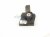 2018 Toyota Corolla Engine/motor Front Engine Mount L 1.8l 12361 0T210 Replacement 2018 Toyota Corolla Engine/motor Front Engine Mount L 1.8l 12361 0T210 Replacement thumbnail