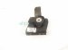2018 Toyota Corolla Engine/motor Front Engine Mount L 1.8l 12361 0T210 Replacement 2018 Toyota Corolla Engine/motor Front Engine Mount L 1.8l 12361 0T210 Replacement thumbnail