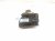 2018 Toyota Corolla Engine/motor Front Engine Mount L 1.8l 12361 0T210 Replacement 2018 Toyota Corolla Engine/motor Front Engine Mount L 1.8l 12361 0T210 Replacement thumbnail
