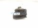 2018 Toyota Corolla Engine/motor Front Engine Mount L 1.8l 12361 0T210 Replacement 2018 Toyota Corolla Engine/motor Front Engine Mount L 1.8l 12361 0T210 Replacement thumbnail