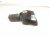 2018 Toyota Corolla Engine/motor Front Engine Mount L 1.8l 12361 0T210 Replacement 2018 Toyota Corolla Engine/motor Front Engine Mount L 1.8l 12361 0T210 Replacement thumbnail