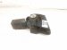 2018 Toyota Corolla Engine/motor Front Engine Mount L 1.8l 12361 0T210 Replacement 2018 Toyota Corolla Engine/motor Front Engine Mount L 1.8l 12361 0T210 Replacement thumbnail