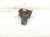 2018 Toyota Corolla Engine/motor Front Engine Mount L 1.8l 12361 0T210 Replacement 2018 Toyota Corolla Engine/motor Front Engine Mount L 1.8l 12361 0T210 Replacement thumbnail