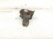2018 Toyota Corolla Engine/motor Front Engine Mount L 1.8l 12361 0T210 Replacement 2018 Toyota Corolla Engine/motor Front Engine Mount L 1.8l 12361 0T210 Replacement thumbnail