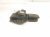 2018 Toyota Corolla Engine/motor Front Engine Mount L 1.8l 12361 0T210 Replacement 2018 Toyota Corolla Engine/motor Front Engine Mount L 1.8l 12361 0T210 Replacement thumbnail