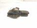 2018 Toyota Corolla Engine/motor Front Engine Mount L 1.8l 12361 0T210 Replacement 2018 Toyota Corolla Engine/motor Front Engine Mount L 1.8l 12361 0T210 Replacement thumbnail