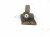 2018 Toyota Corolla Engine/motor Front Engine Mount L 1.8l 12361 0T210 Replacement 2018 Toyota Corolla Engine/motor Front Engine Mount L 1.8l 12361 0T210 Replacement thumbnail