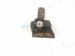 2018 Toyota Corolla Engine/motor Front Engine Mount L 1.8l 12361 0T210 Replacement 2018 Toyota Corolla Engine/motor Front Engine Mount L 1.8l 12361 0T210 Replacement thumbnail