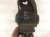 2018 Toyota Corolla Engine/motor Front Engine Mount L 1.8l 12361 0T210 Replacement 2018 Toyota Corolla Engine/motor Front Engine Mount L 1.8l 12361 0T210 Replacement thumbnail