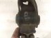 2018 Toyota Corolla Engine/motor Front Engine Mount L 1.8l 12361 0T210 Replacement 2018 Toyota Corolla Engine/motor Front Engine Mount L 1.8l 12361 0T210 Replacement thumbnail
