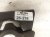 2018 Toyota Corolla Engine/motor Front Engine Mount L 1.8l 12361 0T210 Replacement 2018 Toyota Corolla Engine/motor Front Engine Mount L 1.8l 12361 0T210 Replacement thumbnail