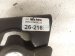 2018 Toyota Corolla Engine/motor Front Engine Mount L 1.8l 12361 0T210 Replacement 2018 Toyota Corolla Engine/motor Front Engine Mount L 1.8l 12361 0T210 Replacement thumbnail