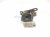 2018 Toyota Corolla Engine/motor Passenger Engine Side Mount L 1.8l 12305 0T171 Replacement 2018 Toyota Corolla Engine/motor Passenger Engine Side Mount L 1.8l 12305 0T171 Replacement thumbnail