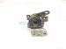 2018 Toyota Corolla Engine/motor Passenger Engine Side Mount L 1.8l 12305 0T171 Replacement 2018 Toyota Corolla Engine/motor Passenger Engine Side Mount L 1.8l 12305 0T171 Replacement thumbnail