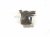 2018 Toyota Corolla Engine/motor Passenger Engine Side Mount L 1.8l 12305 0T171 Replacement 2018 Toyota Corolla Engine/motor Passenger Engine Side Mount L 1.8l 12305 0T171 Replacement thumbnail