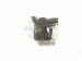 2018 Toyota Corolla Engine/motor Passenger Engine Side Mount L 1.8l 12305 0T171 Replacement 2018 Toyota Corolla Engine/motor Passenger Engine Side Mount L 1.8l 12305 0T171 Replacement thumbnail