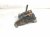 2018 Toyota Corolla Engine/motor Passenger Engine Side Mount L 1.8l 12305 0T171 Replacement 2018 Toyota Corolla Engine/motor Passenger Engine Side Mount L 1.8l 12305 0T171 Replacement thumbnail