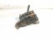 2018 Toyota Corolla Engine/motor Passenger Engine Side Mount L 1.8l 12305 0T171 Replacement 2018 Toyota Corolla Engine/motor Passenger Engine Side Mount L 1.8l 12305 0T171 Replacement thumbnail