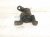 2018 Toyota Corolla Engine/motor Passenger Engine Side Mount L 1.8l 12305 0T171 Replacement 2018 Toyota Corolla Engine/motor Passenger Engine Side Mount L 1.8l 12305 0T171 Replacement thumbnail