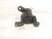 2018 Toyota Corolla Engine/motor Passenger Engine Side Mount L 1.8l 12305 0T171 Replacement 2018 Toyota Corolla Engine/motor Passenger Engine Side Mount L 1.8l 12305 0T171 Replacement thumbnail