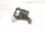 2018 Toyota Corolla Engine/motor Passenger Engine Side Mount L 1.8l 12305 0T171 Replacement 2018 Toyota Corolla Engine/motor Passenger Engine Side Mount L 1.8l 12305 0T171 Replacement thumbnail