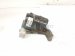 2018 Toyota Corolla Engine/motor Passenger Engine Side Mount L 1.8l 12305 0T171 Replacement 2018 Toyota Corolla Engine/motor Passenger Engine Side Mount L 1.8l 12305 0T171 Replacement thumbnail