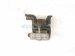 2018 Toyota Corolla Engine/motor Passenger Engine Side Mount L 1.8l 12305 0T171 Replacement 2018 Toyota Corolla Engine/motor Passenger Engine Side Mount L 1.8l 12305 0T171 Replacement thumbnail