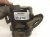 2018 Toyota Corolla Engine/motor Passenger Engine Side Mount L 1.8l 12305 0T171 Replacement 2018 Toyota Corolla Engine/motor Passenger Engine Side Mount L 1.8l 12305 0T171 Replacement thumbnail