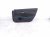 2021 Acura ILX Trim / Liner Front Passenger Interior Door Panel Black 83501 TV9 A31ZE Replacement 2021 Acura ILX Trim / Liner Front Passenger Interior Door Panel Black 83501 TV9 A31ZE Replacement thumbnail