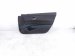 2021 Acura ILX Trim / Liner Front Passenger Interior Door Panel Black 83501 TV9 A31ZE Replacement 2021 Acura ILX Trim / Liner Front Passenger Interior Door Panel Black 83501 TV9 A31ZE Replacement thumbnail