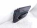 2021 Acura ILX Trim / Liner Front Passenger Interior Door Panel Black 83501 TV9 A31ZE Replacement 2021 Acura ILX Trim / Liner Front Passenger Interior Door Panel Black 83501 TV9 A31ZE Replacement thumbnail