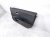 2021 Acura ILX Trim / Liner Front Passenger Interior Door Panel Black 83501 TV9 A31ZE Replacement 2021 Acura ILX Trim / Liner Front Passenger Interior Door Panel Black 83501 TV9 A31ZE Replacement thumbnail