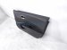 2021 Acura ILX Trim / Liner Front Passenger Interior Door Panel Black 83501 TV9 A31ZE Replacement 2021 Acura ILX Trim / Liner Front Passenger Interior Door Panel Black 83501 TV9 A31ZE Replacement thumbnail