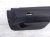 2021 Acura ILX Trim / Liner Front Passenger Interior Door Panel Black 83501 TV9 A31ZE Replacement 2021 Acura ILX Trim / Liner Front Passenger Interior Door Panel Black 83501 TV9 A31ZE Replacement thumbnail
