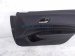 2021 Acura ILX Trim / Liner Front Passenger Interior Door Panel Black 83501 TV9 A31ZE Replacement 2021 Acura ILX Trim / Liner Front Passenger Interior Door Panel Black 83501 TV9 A31ZE Replacement thumbnail