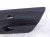 2021 Acura ILX Trim / Liner Front Passenger Interior Door Panel Black 83501 TV9 A31ZE Replacement 2021 Acura ILX Trim / Liner Front Passenger Interior Door Panel Black 83501 TV9 A31ZE Replacement thumbnail
