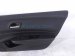 2021 Acura ILX Trim / Liner Front Passenger Interior Door Panel Black 83501 TV9 A31ZE Replacement 2021 Acura ILX Trim / Liner Front Passenger Interior Door Panel Black 83501 TV9 A31ZE Replacement thumbnail