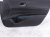 2021 Acura ILX Trim / Liner Front Passenger Interior Door Panel Black 83501 TV9 A31ZE Replacement 2021 Acura ILX Trim / Liner Front Passenger Interior Door Panel Black 83501 TV9 A31ZE Replacement thumbnail