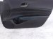 2021 Acura ILX Trim / Liner Front Passenger Interior Door Panel Black 83501 TV9 A31ZE Replacement 2021 Acura ILX Trim / Liner Front Passenger Interior Door Panel Black 83501 TV9 A31ZE Replacement thumbnail