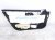 2021 Acura ILX Trim / Liner Front Passenger Interior Door Panel Black 83501 TV9 A31ZE Replacement 2021 Acura ILX Trim / Liner Front Passenger Interior Door Panel Black 83501 TV9 A31ZE Replacement thumbnail