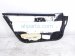 2021 Acura ILX Trim / Liner Front Passenger Interior Door Panel Black 83501 TV9 A31ZE Replacement 2021 Acura ILX Trim / Liner Front Passenger Interior Door Panel Black 83501 TV9 A31ZE Replacement thumbnail