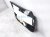 2021 Acura ILX Trim / Liner Front Passenger Interior Door Panel Black 83501 TV9 A31ZE Replacement 2021 Acura ILX Trim / Liner Front Passenger Interior Door Panel Black 83501 TV9 A31ZE Replacement thumbnail
