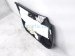 2021 Acura ILX Trim / Liner Front Passenger Interior Door Panel Black 83501 TV9 A31ZE Replacement 2021 Acura ILX Trim / Liner Front Passenger Interior Door Panel Black 83501 TV9 A31ZE Replacement thumbnail