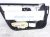 2021 Acura ILX Trim / Liner Front Passenger Interior Door Panel Black 83501 TV9 A31ZE Replacement 2021 Acura ILX Trim / Liner Front Passenger Interior Door Panel Black 83501 TV9 A31ZE Replacement thumbnail