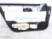 2021 Acura ILX Trim / Liner Front Passenger Interior Door Panel Black 83501 TV9 A31ZE Replacement 2021 Acura ILX Trim / Liner Front Passenger Interior Door Panel Black 83501 TV9 A31ZE Replacement thumbnail